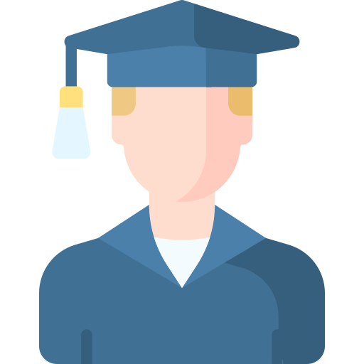 Education Icon